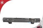 2008-2015 Smart Fortwo Front Bumper Reinforcement Impact Bar 4516200230 Oem. Fixed Price $93.12.