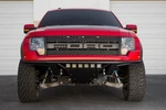 Addictive Desert Designs F018052100103 Pro Front Bumper. Fixed Price $2484.07.
