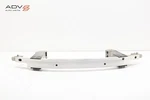 2020 - 2024 Tesla Model Y Front Bumper Reinforcement Impact Bar Beam Oem. Fixed Price $474.99.