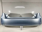 2012-2017 Toyota Prius Rear Bumper Cover 52159-47070 Oem. Fixed Price $230.00.