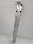 2000-2005 Buick Lesabre Front Bumper Reinforcement Impact Bar 25649518. Fixed Price $164.49.