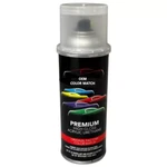 Premium Automotive Exterior Spray Paint 12 Oz For Chevrolet Gmc Buick Cadillac. Fixed Price $29.99.