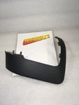 2015-2019 Colorado Canyon Drivers Side Rear Bumper Corner Molding Gm 23270263. Fixed Price $73.16.