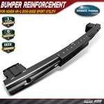Rear Bumper Reinforcement Honda Hr-v 2016 2017 2018-2022 Sport Utility Steel. Fixed Price $126.59.