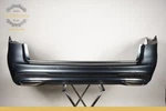 14-16 Mercedes W212 E350 E400 Wagon Amg Sport Rear Bumper Cover Assembly Oem. Fixed Price $787.50.