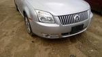 (local Pickup Only) Front Bumper Fog Lamps Fits 08-09 Sable 4550144. Fixed Price $194.90.