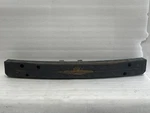 2005 Toyota Sequoia Front Bumper Reinforcement Beam. Fixed Price $99.00.