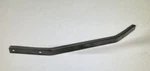 1956-57 Corvette Rear Horizontal Center Bumper Brace/inside Trunk New. Fixed Price $83.95.
