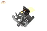 2015 - 2020 Mercedes GLA250 X156 Front Floor Left Driver Side Guard Bracket Oem. Fixed Price $16.49.