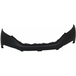 For Honda Cr-v Bumper Cover 2012 2013 2014 Front Primed HO1014100 04711T0AA90ZZ. Fixed Price $90.68.
