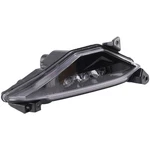 Fog Light Driving Lamp Front Passenger Right Side Hand For Acura Mdx 2022. Fixed Price $246.33.