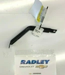 New Oem Gm Chevrolet Silverado Front Bumper-outer Reinforcement Right 25833268. Fixed Price $51.80.