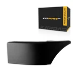 For Toyota Fj Cruiser 2007-2014 Bumper Body Filler Panel Driver Side Front. Fixed Price $46.65.