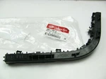 New Genuine Rear Left Bumper Cover Support Bracket Oem 2010-13 Kia Forte. Fixed Price $12.99.