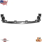 Fits 1997-2005 Buick Century New Front Bumper Reinforcement Black GM1041117. Fixed Price $75.55.