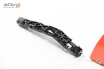 2020 - 2025 Hyundai Venue Rear Bumper Left Side Support Mount Bracket Oem. Fixed Price $44.99.
