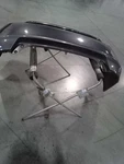 2015 Honda Accord Genuine Oem Rear Bumper Assembly Ex Lx 139K Miles. Fixed Price $463.04.
