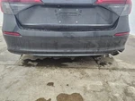 Rear Bumper Sedan Without Park Assist Fits 22-25 Civic 3165192. Fixed Price $764.00.