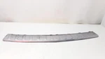 Mercedes Class (W204) 2007-2013 Moulding Trim A2048800001. Fixed Price $63.97.
