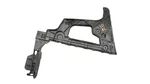 2008-2016 Audi A5 S5 Rear Left Driver Bumper Mounting Bracket 8T0807453LH Oem. Fixed Price $24.50.