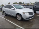Rear Bumper Reinforcement Impact Bar Oem 10-19 Lincoln Mkt DE9Z17906A. Fixed Price $75.00.