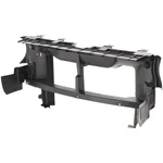 Bumper Face Bar Retainer Bracket Brace Mounting Kit Front 68170169AF For Dodge. Fixed Price $112.04.
