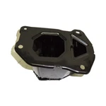 Front Right Bumper Impact Bar Bracket For 2012-12 Civic Coupe 71135TR0A00ZZ Capa. Fixed Price $47.96.