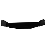 Front Bumper Cover Reinforcement Crossmember Replacement 97-01 Honda Cr-v. Fixed Price $48.09.