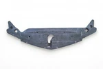 2007-2013 Acura Mdx Radiator Bulkhead Grill Support Cover 71125-STX-A00, D036,. Fixed Price $190.08.