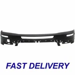 New Front Bumper Cover Primed Fits 2007-2014 Volvo XC90 398712976. Fixed Price $470.06.