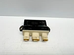 2015-2019 Mercedes Cla Gla Glc Rear Bumper Hands Free Module Sensor Oem. Fixed Price $29.99.