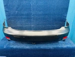 06-13 Lexus IS250 IS350 Rear Bumper Cover 52159-53131 Oem. Fixed Price $560.00.