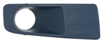 Depo Bumper Insert 2007-2009 Ford Fusion 330-2508L-UD. Fixed Price $24.34.