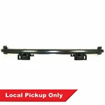 New Front Bumper Reinforcement 2006-2011 Ford Ranger FO1006249 6L5Z17757AA. Fixed Price $77.90.