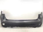 Rear Bumper Cover Toyota Highlander 1H1 2014-2018 52159-0E060 OEM3. Fixed Price $275.50.