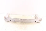 19-25 Infiniti QX50 Luxe Front Bumper Reinforcement Impact Bar 62030-5NA0A *read. Fixed Price $187.89.