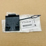 Oem For Bmw G07 X7 30DX 40IX Flap Tow Eyelet Primed At Rear 51129478296. Fixed Price $69.95.