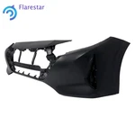 Primed Front Bumper Cover For Nissan Sentra 2024 62022-6LY0H. Fixed Price $192.92.