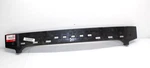 2014 2015 Honda Civic 2DOOR Coupe Genuine Oem Rear Bumper Reinforcement Foam Bar. Fixed Price $101.96.