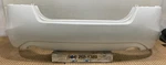 2013-2015 Nissan Altima Sedan Rear Bumper Cover Oem 85022-3TA0H. Fixed Price $250.00.