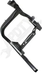 Apdty 165396 Fender Support Rh, Reinforcement, Steel. Fixed Price $194.87.