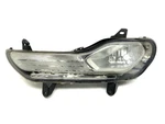 Left Driver Turn Signal Light CJ54-13B221-AF Fits 2013-2016 Ford Escape 86312. Fixed Price $69.74.