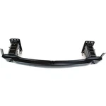 Front Bumper Reinforcement Bmw X6 2008-2014 E71 E72. Fixed Price $87.14.