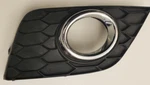 Genuine Nissan Finish Molding 62256-4AF0A Free Shipping!. Fixed Price $40.00.