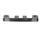 2007 - 2015 Jaguar Xkr Front Bumper Reinforcement Impact Crash Bar Foam Oem. Fixed Price $64.95.