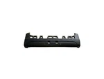 Action Crash 95TJ34J Rear Bumper Absorber Fits 2003-2008 Toyota Matrix. Fixed Price $170.67.
