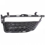 For Mercedes-benz B3 Amg Fog Light Cover 2010-2013 Outer Passenger Side. Fixed Price $26.12.