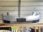 2007-2009 Nissan Altima Front Bumper Cover Oem. Fixed Price $200.00.