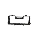 GM1207115 New Replacement Radiator Shutter Housing Fits 2016-2018 Silverado 1500. Fixed Price $180.00.