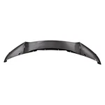 Bumper Valance For Bmw X5 2014-2018 Front Lower 51117397413. Fixed Price $106.76.